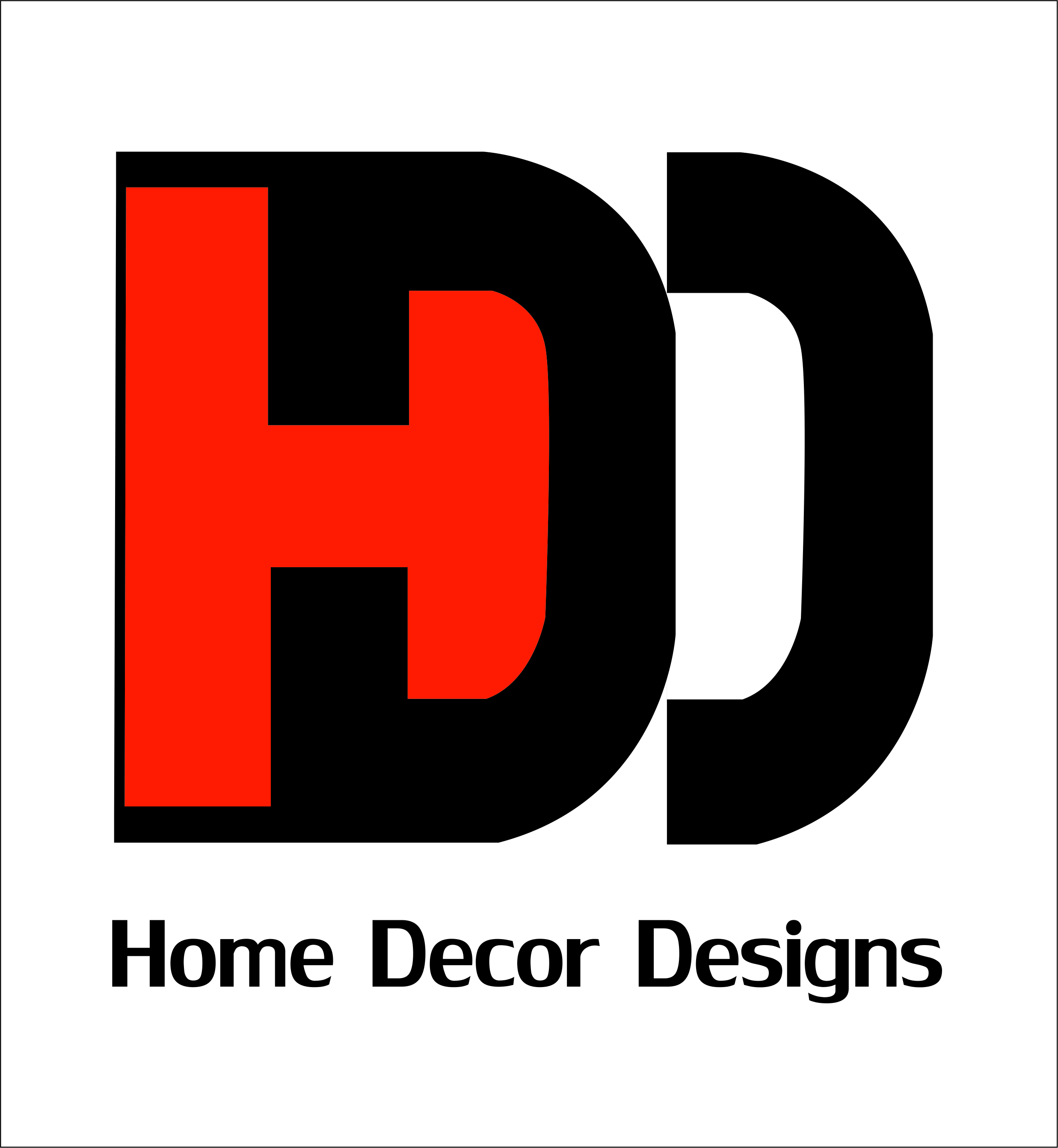 Site Logo